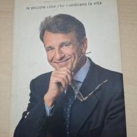 libro Raffaele Morelli 