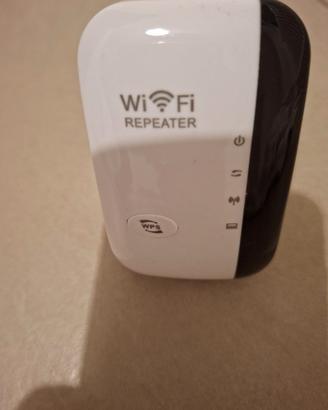 Ripetitore WiFi