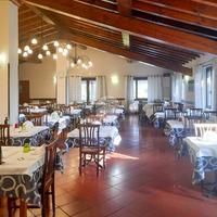 NEGOZIO A CASTENEDOLO