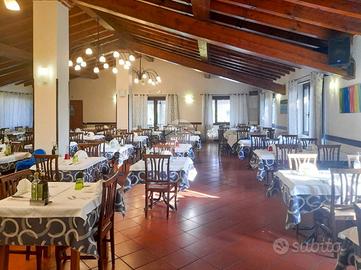 NEGOZIO A CASTENEDOLO