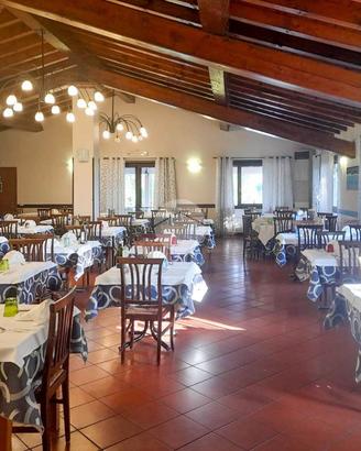 NEGOZIO A CASTENEDOLO