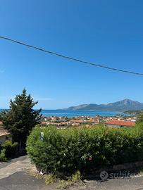 Villammare provincia di Salerno