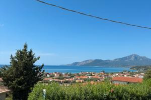 Villammare provincia di Salerno