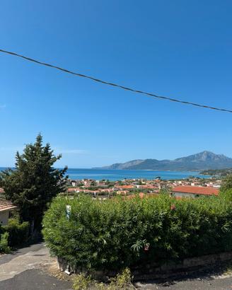 Villammare provincia di Salerno
