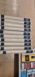 libri enciclopedia
