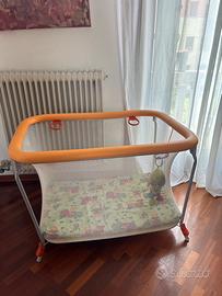 Box per bambini