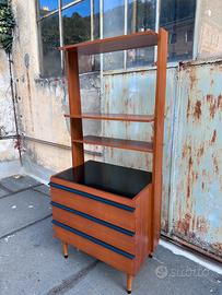 Libreria design