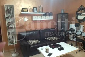 Appartamento Taranto [Cod. rif 3299249VRG] (Q.re P