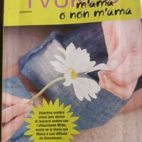 TVUKDB. M’ama o non m’ama