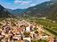 Immagine 29