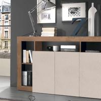 Madia 3 ante Amburgo Mondoconvenienza