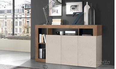 Madia 3 ante Amburgo Mondoconvenienza