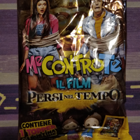 Topper Me Contro Te il Film