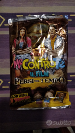 Topper Me Contro Te il Film