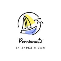 Nautica, barca vela