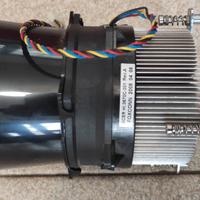 Ventola pc