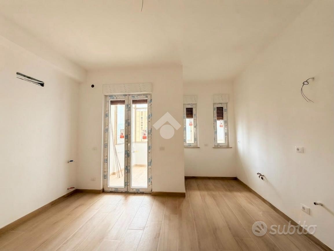 2 LOCALI A PALERMO - Altro