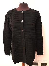 Maglione vero vintage