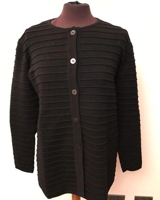 Maglione vero vintage
