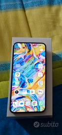 XIAOMI 14 12/256 UFFICIALE ITALIA 1 mese di vita