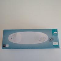 EGLO faretti lampadine interni LED 3000K classe A+