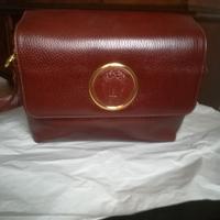 Borsa Versace vintage