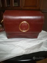 Borsa Versace vintage
