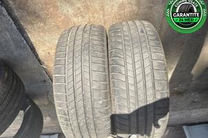 gomme usate 2155517 Estivo BRIDGESTONE - TUR - 233