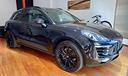 porsche-macan-3-0-s-diesel-bose-cerchi-21-gancio