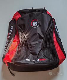 Borsa da palestra 