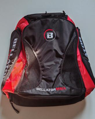Borsa da palestra 