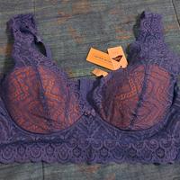 Reggiseno /brassiere Intimissimi coppe 4b