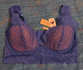 Reggiseno /brassiere Intimissimi coppe 4b