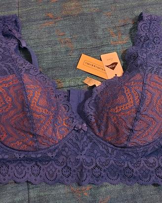 Reggiseno /brassiere Intimissimi coppe 4b