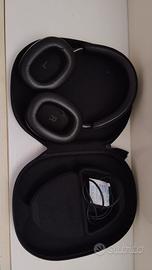 Cuffie Wireless Bowers & Wilkins PX7