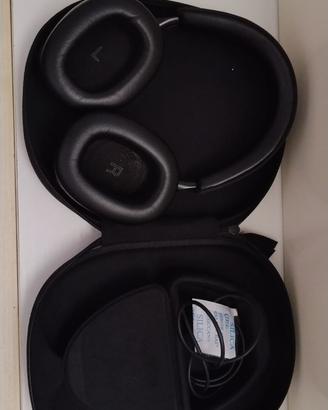 Cuffie Wireless Bowers & Wilkins PX7