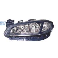 FANALE SINISTRO PER RENAULT LAGUNA II 05-07
