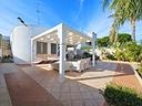 casa-indipendente-a-porto-cesareo