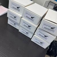 ANTIFURTO E ANTIRAPINA HONDA ORIGINALE TUTTI I MOD