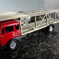 Mercury fiat 682 art.  99