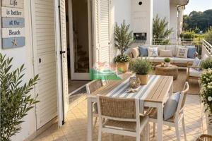 Appartamento di 60 m² con 4 locali a Ravenna