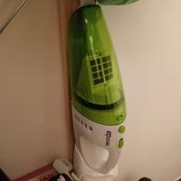 aspirapolvere portatile Termozeta