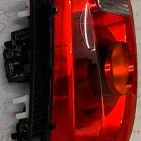 FANALE POSTERIORE LED Destro Mini Countryman