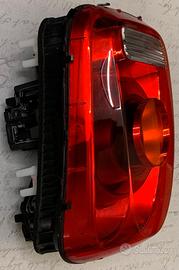 FANALE POSTERIORE LED Destro Mini Countryman
