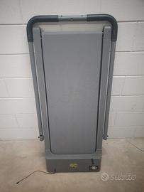 Tapis roulant IDS G12 (Indoor Sports) MODIFICATO
