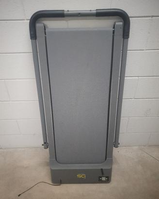 Tapis roulant IDS G12 (Indoor Sports) MODIFICATO