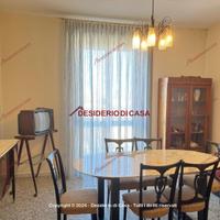 Appartamento, Acquedolci.