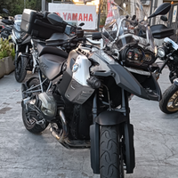 Bmw r1200 gs