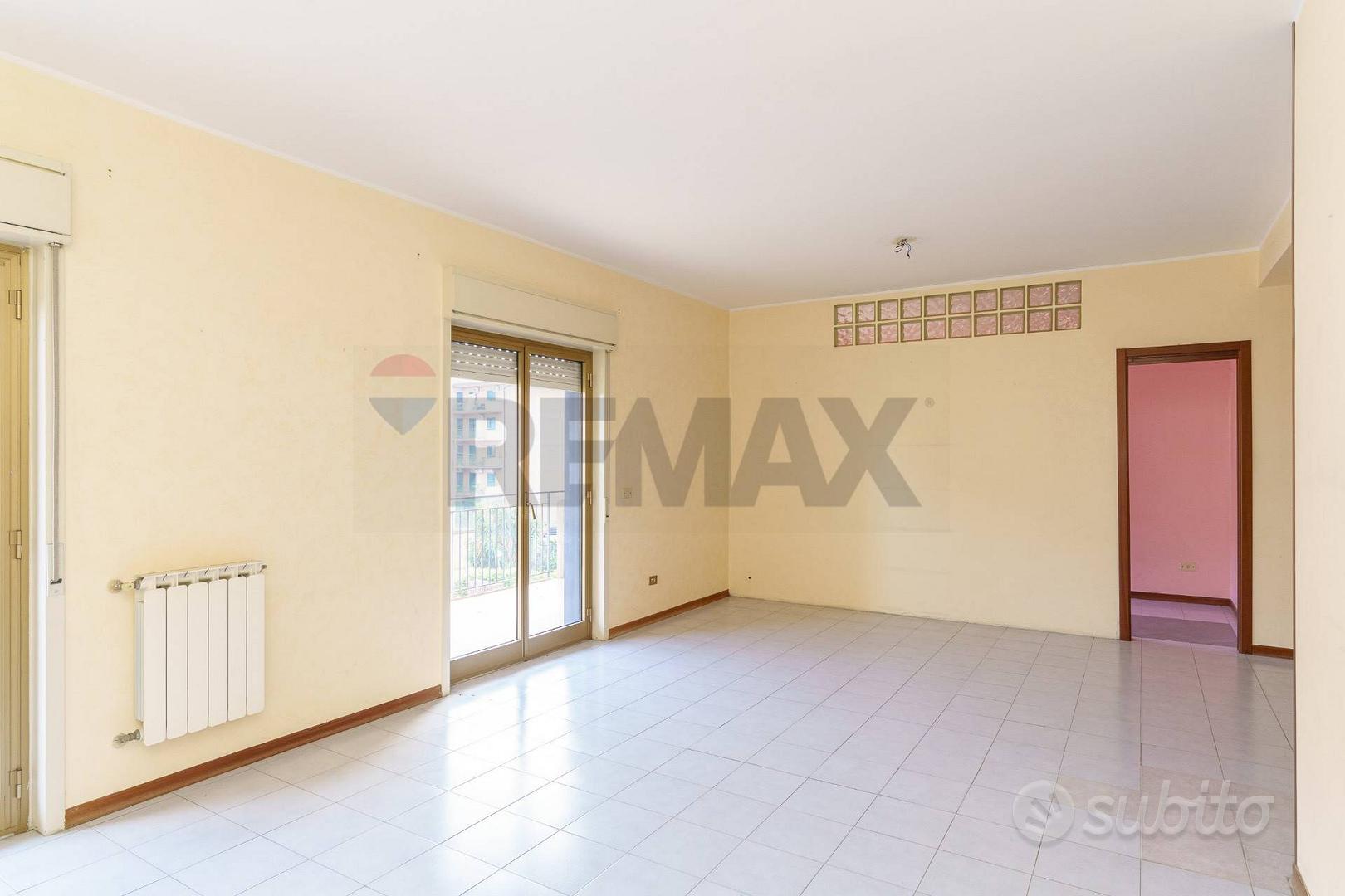 Appartamento - Catania - Vista 6