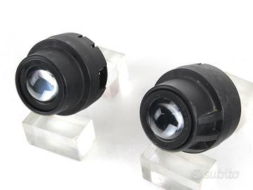 Faro Fanale anteriore MOTO MORINI Granpasso 1200